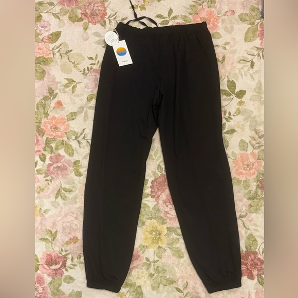 SOLD - Picture 7 of 13